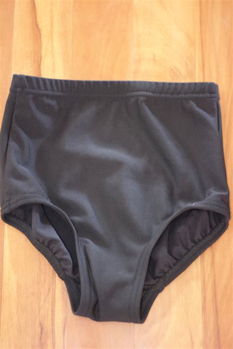 high waisted dance briefs|high waisted undies for sale.